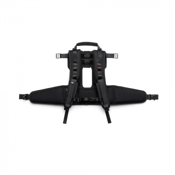DJI MATRICE 4D SERIES CARRYING CASE (SPECIAL ACCESSORY FOR DEMO UNIT)