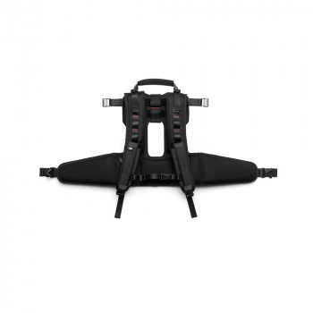 DJI MATRICE 4D SERIES CARRYING CASE (SPECIAL ACCESSORY FOR DEMO UNIT)