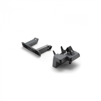 DJI DOCK 3 VEHICLE-MOUNTED GIMBAL MOUNT 6937224109902