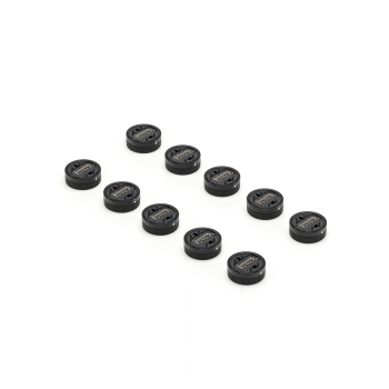 DJI MATRICE 400 SKYSPORT V3 ADAPTER SET
