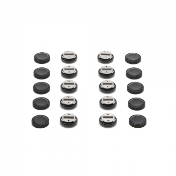 DJI MATRICE 400 SKYSPORT V3 ADAPTER SET