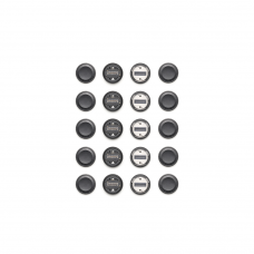 DJI MATRICE 400 SKYSPORT V3 ADAPTER SET