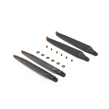 DJI MATRICE 400 2510F PROPELLER