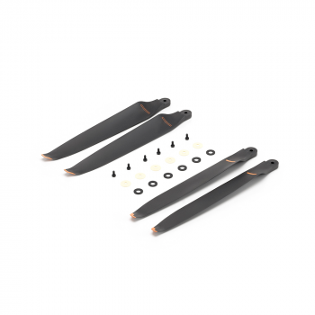 DJI MATRICE 400 2510F PROPELLER