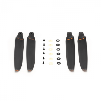 DJI MATRICE 400 2510F PROPELLER