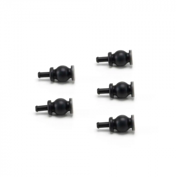 DJI MATRICE 400 GIMBAL DAMPER