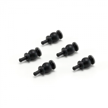 DJI MATRICE 400 GIMBAL DAMPER