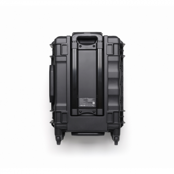 DJI MATRICE 400 INTELLIGENT BATTERY STATION BS100