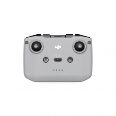 DJI RC-N3 REMOTE CONTROLLER (AIR 3/MINI 4 PRO/NEO) (CAIXA FEIA)