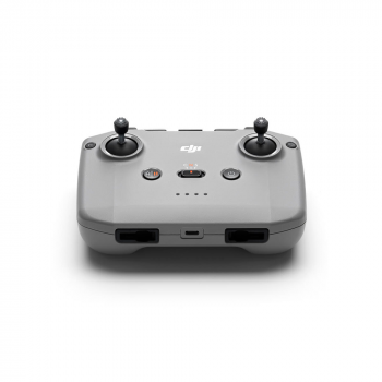 DJI RC-N3 REMOTE CONTROLLER (AIR 3/MINI 4 PRO/NEO) (CAIXA FEIA)