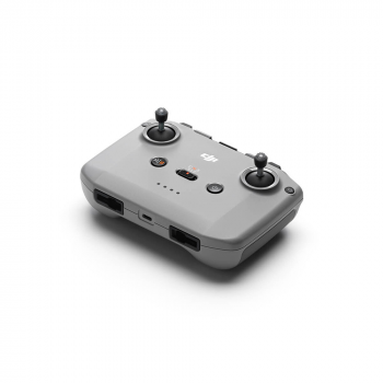 DJI RC-N3 REMOTE CONTROLLER (AIR 3/MINI 4 PRO/NEO) (CAIXA FEIA)