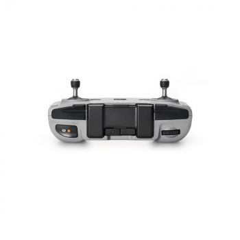DJI RC-N3 REMOTE CONTROLLER (AIR 3/MINI 4 PRO/NEO) (CAIXA FEIA)