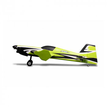 AVIAO FMS MXS V2 1100MM PNP GREEN ROC021P