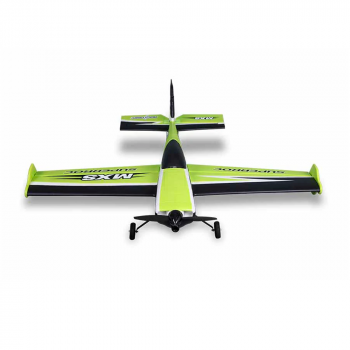 AVIAO FMS MXS V2 1100MM PNP GREEN ROC021P