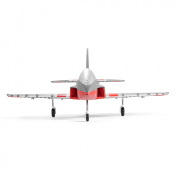AVIAO FMS FUTURA EDF JET 64MM PNP RED FMS142PRD