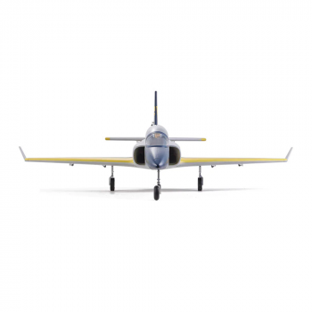 AVIAO FMS VIPER EDF 70MM PNP 15TH ANNIVERSARY FMS141P