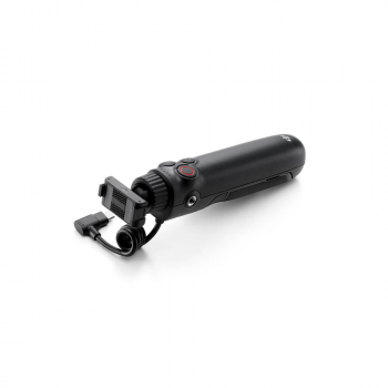 DJI ACC OSMO ACTION MULTIFUNCTION CHARGER HANDLE