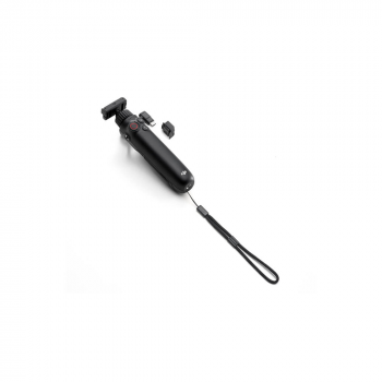 DJI ACC OSMO ACTION MULTIFUNCTION CHARGER HANDLE