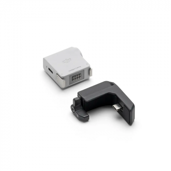 DJI ACC RS INTELLIGENT TRACKING MODULE