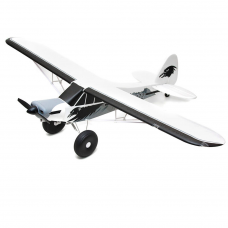 AVIAO FMS PA-18 SUPER CUB 1700MM V2 PNP FMS154P