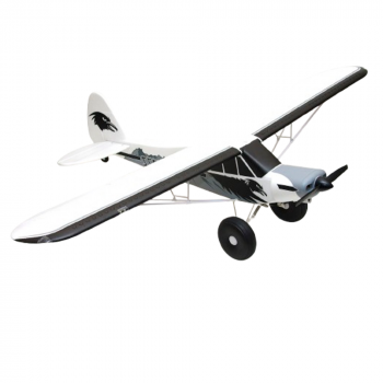 AVIAO FMS PA-18 SUPER CUB 1700MM V2 PNP FMS154P