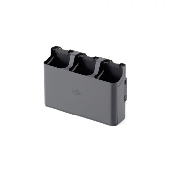 DJI ACC AIR 3 BATTERY CHARGING HUB (CAIXA FEIA)