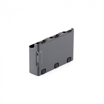 DJI ACC AIR 3 BATTERY CHARGING HUB (CAIXA FEIA)