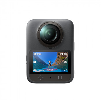 CAMERA DJI OSMO 360 ADVENTURE COMBO