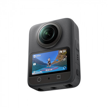 CAMERA DJI OSMO 360 ADVENTURE COMBO