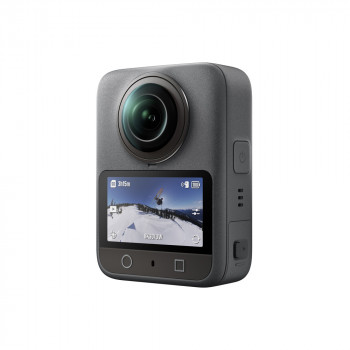 CAMERA DJI OSMO 360 STANDARD COMBO