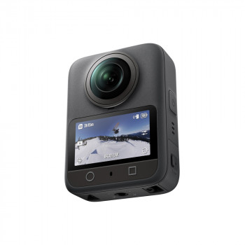 CAMERA DJI OSMO 360 STANDARD COMBO