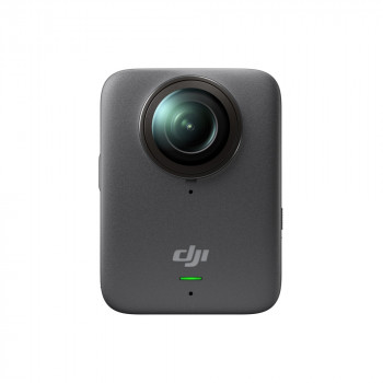 CAMERA DJI OSMO 360 STANDARD COMBO