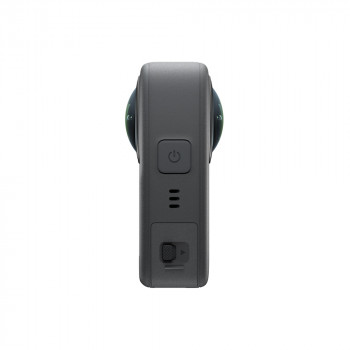 CAMERA DJI OSMO 360 STANDARD COMBO