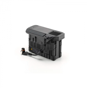 DJI MATRICE 400 TB100C TETHERED BATTERY