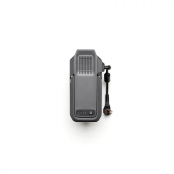 DJI MATRICE 400 TB100C TETHERED BATTERY