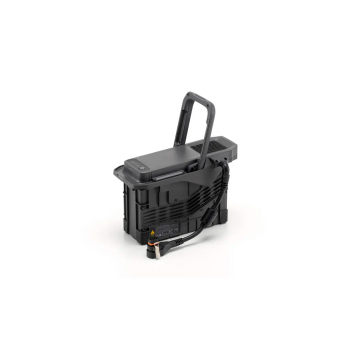 DJI MATRICE 400 TB100C TETHERED BATTERY