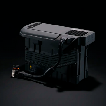 DJI MATRICE 400 TB100C TETHERED BATTERY