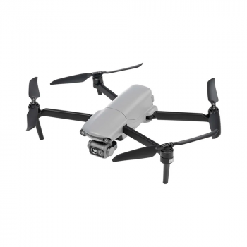 DRONE AUTEL ROBOTICS EVO LITE 640T ENTERPRISE PREMIUM