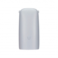 AUTEL ROBOTICS EVO LITE BATTERY GRAY