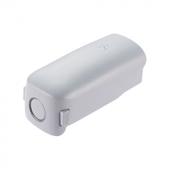AUTEL ROBOTICS EVO LITE BATTERY GRAY