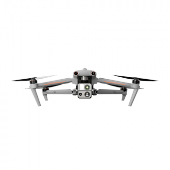 DRONE AUTEL ROBOTICS EVO MAX 4T V2