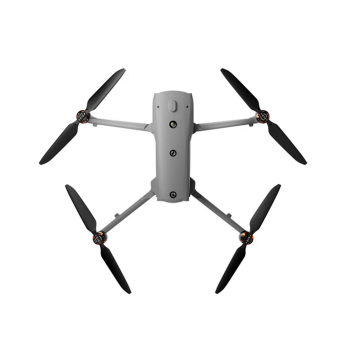 DRONE AUTEL ROBOTICS EVO MAX 4T V2