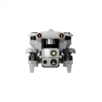 DRONE AUTEL ROBOTICS EVO MAX 4T V2