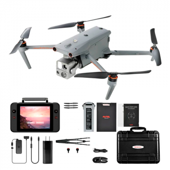 DRONE AUTEL ROBOTICS EVO MAX 4T V2