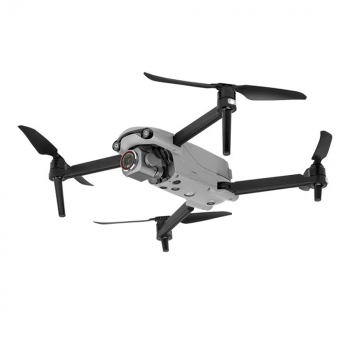 DRONE AUTEL ROBOTICS EVO LITE 6K ENTERPRISE PREMIUM PACKAGE