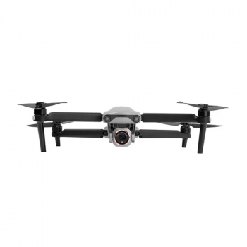 DRONE AUTEL ROBOTICS EVO LITE 6K ENTERPRISE PREMIUM PACKAGE