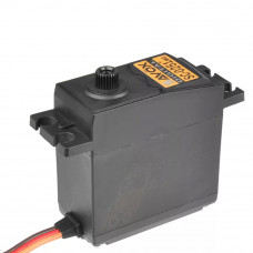 SAVOX SERVO SC-0251MG PLUS 7.4V 25KG SAVOX SERVO SC-0251MG PLUS 7.4V 25KG