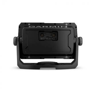 SONAR GARMIN STRIKER VIVID 5CV+ TRANSDUCER GT20 010-02551-01