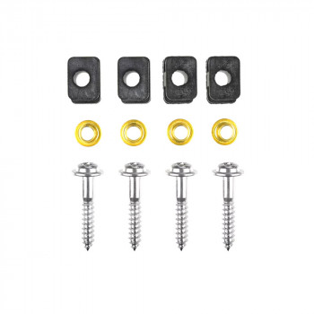 SAVOX SERVO SV-1260MG MINI DIGITAL HV ALUMINUM 7.4V 12KG 0.055S