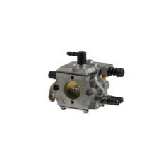 DLE 55CC CARBURATOR 50/55CC 55-8